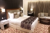 تصویر 147629  هتل لواتیو مسقط عمان