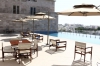تصویر 147630  هتل لواتیو مسقط عمان