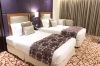 تصویر 147631  هتل لواتیو مسقط عمان