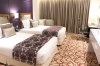 تصویر 147634  هتل لواتیو مسقط عمان