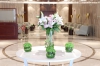 تصویر 147638  هتل لواتیو مسقط عمان
