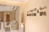 تصویر 147642  هتل لواتیو مسقط عمان