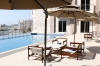 تصویر 147645  هتل لواتیو مسقط عمان