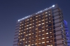 تصویر 96583 نمای بیرونی هتل دبل تری بای هیلتون البرشا دبی