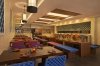 تصویر 96579 فضای رستورانی هتل دبل تری بای هیلتون البرشا دبی