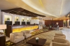 تصویر 96577 لابی هتل دبل تری بای هیلتون البرشا دبی