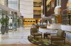 تصویر 96576 لابی هتل دبل تری بای هیلتون البرشا دبی