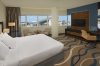 تصویر 96573 فضای اتاق های هتل دبل تری بای هیلتون البرشا دبی