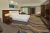 تصویر 96566 فضای اتاق های هتل دبل تری بای هیلتون البرشا دبی