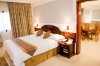 تصویر 147764  هتل هالیدی مسقط عمان