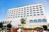 تصویر 147766  هتل هالیدی مسقط عمان