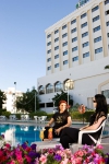 تصویر 147769  هتل هالیدی مسقط عمان