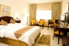 تصویر 147772  هتل هالیدی مسقط عمان