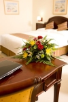 تصویر 147773  هتل هالیدی مسقط عمان