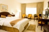 تصویر 147775  هتل هالیدی مسقط عمان