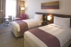 تصویر 147834  هتل هالیدی این مسقط ال اسیب مسقط عمان