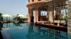 تصویر 49693 استخر هتل کمپینسکی امارات مال دبی