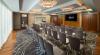 تصویر 49702 اتاق جلسات هتل کمپینسکی امارات مال دبی