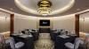 تصویر 49711 اتاق جلسات هتل کمپینسکی امارات مال دبی