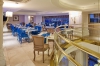 تصویر 147946  هتل  دابل تری بای هیلتون السانجاک ازمیر