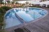 تصویر 147951  هتل کرون پلازا اوکک مسقط عمان