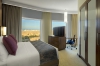 تصویر 147952  هتل کرون پلازا اوکک مسقط عمان
