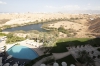 تصویر 147953  هتل کرون پلازا اوکک مسقط عمان