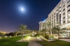 تصویر 147957  هتل کرون پلازا اوکک مسقط عمان