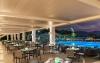 تصویر 147971  هتل کرون پلازا مسقط عمان