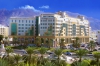 تصویر 147988  هتل سیتی سیزنس مسقط عمان