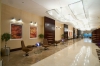 تصویر 147990  هتل سیتی سیزنس مسقط عمان