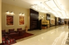 تصویر 147992  هتل سیتی سیزنس مسقط عمان
