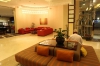 تصویر 147993  هتل سیتی سیزنس مسقط عمان