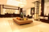 تصویر 147996  هتل سیتی سیزنس مسقط عمان