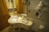 تصویر 148000  هتل سیتی سیزنس مسقط عمان