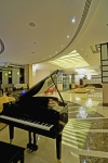 تصویر 148004  هتل سیتی سیزنس مسقط عمان