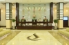 تصویر 148006  هتل سیتی سیزنس مسقط عمان