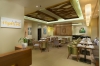 تصویر 148013  هتل كنتارا  مسقط عمان