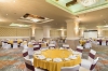 تصویر 148017  هتل كنتارا  مسقط عمان