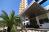 تصویر 148023  هتل كنتارا  مسقط عمان