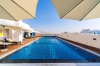 تصویر 148025  هتل كنتارا  مسقط عمان