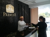 تصویر 148068  هتل بست وسترن پرمیر مسقط عمان
