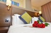 تصویر 148071  هتل بست وسترن پرمیر مسقط عمان