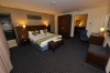 تصویر 148077  هتل بست وسترن پرمیر مسقط عمان