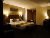 تصویر 148081  هتل بست وسترن پرمیر مسقط عمان