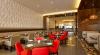 تصویر 49748 فضای رستورانی هتل فلورا البرشا دبی