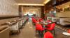 تصویر 49732 فضای رستورانی هتل فلورا البرشا دبی