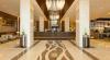 تصویر 49722 لابی هتل فلورا البرشا دبی