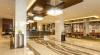تصویر 49733 لابی هتل فلورا البرشا دبی