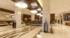 تصویر 49726 لابی هتل فلورا البرشا دبی